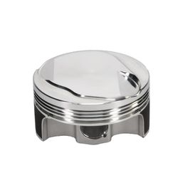 371787L, JE 371787L Piston Single (4.016 in. Bore, 1.310 in. CH, 7.20 CC) for FORD Modular Engine في الإمارات, دبي. Condition - new. Price 900 AED. Photo, seller contacts | AUTO.AE