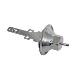 SUM-850314, Summit Racing™ Vacuum Advance Canisters SUM-850314 в ОАЭ, Дубай. Состояние - новое. Цена 80 AED. Фото, контакты продавца | AUTO.AE