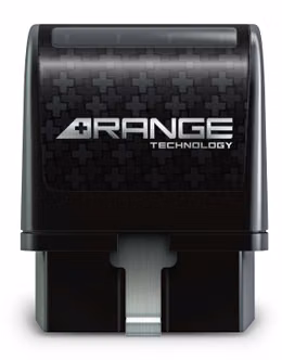 RET-RA006B, Range Technology Auto Stop/Start Disabler Devices for 2018-2019 EXPEDITION, 2015-2020 F-150 - RA006B in UAE, Dubai. Condition - new. Price 1,070 AED. Photo, seller contacts | AUTO.AE
