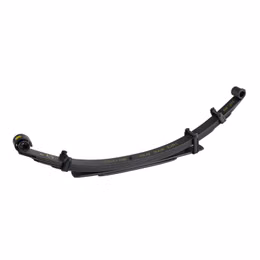 EMU-CS010R, Old Man Emu Dakar Leaf Springs for 1984-1990 4RUNNER, 1979-1988 PICKUP - CS010R في الإمارات, دبي. Condition - new. Price 820 AED. Photo, seller contacts | AUTO.AE