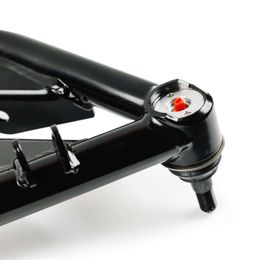 QA1-52627, QA1 Tubular Control Arms for 1999-2006 SIERRA 1500, SILVERADO 1500 - 52627 in UAE, Dubai. Condition - new. Price 4,540 AED. Photo, seller contacts | AUTO.AE