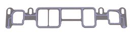 RRA-18-0487, Sierra Marine Intake Manifold Gaskets 18-0487 في الإمارات, دبي. Condition - new. Price 390 AED. Photo, seller contacts | AUTO.AE
