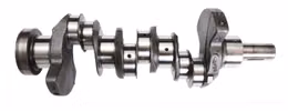 EGN-164200, Enginetech Remanufactured Crank Kits for 1996-2000 WINDSTAR, MUSTANG, 1996-1997 COUGAR - 164200 في الإمارات, دبي. Condition - new. Price 1,840 AED. Photo, seller contacts | AUTO.AE