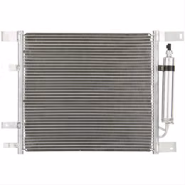 SGT-7-3986, Spectra Premium Air Conditioning Condensers for 2012-2019 VERSA, 2014-2019 VERSA NOTE - 434-73986 в ОАЭ, Дубай. Состояние - новое. Цена 830 AED. Фото, контакты продавца | AUTO.AE