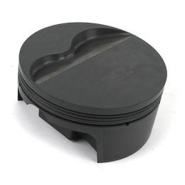 MLE-930244730, Mahle PowerPak Piston and Ring Kits 930244730 في الإمارات, دبي. Condition - new. Price 3,340 AED. Photo, seller contacts | AUTO.AE