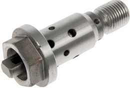 RNB-916-601, Dorman Variable Valve Timing Solenoids 916-601 в ОАЭ, Дубай. Состояние - новое. Цена 240 AED. Фото, контакты продавца | AUTO.AE