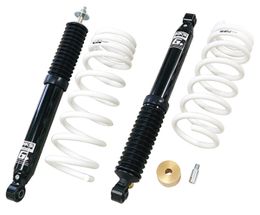 80270-AS003, HKS 80270-AS003 Suspension kit HIPERMAX G+ JB64W Lift Up for SUZUKI Jimny في الإمارات, دبي. Condition - new. Price 5,180 AED. Photo, seller contacts | AUTO.AE