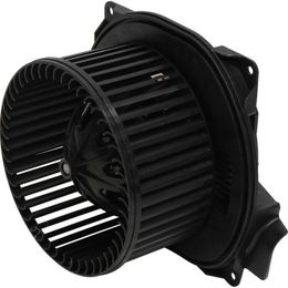 UAC-BM00116C, Universal Air Conditioner Blower Motors BM 00116C в ОАЭ, Дубай. Состояние - новое. Цена 700 AED. Фото, контакты продавца | AUTO.AE