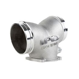 87174-3.2, IPD 87174-3.2 Plenum 74mm for PORSCHE (987) Boxster / S 2.7L / 3.2L 2005-2006 в ОАЭ, Дубай. Состояние - новое. Цена 3 620 AED. Фото, контакты продавца | AUTO.AE