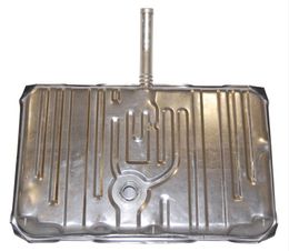 AMD-890-3470-3N, Auto Metal Direct Spectra Steel OE Replacement Fuel Tanks 890-3470-3N in UAE, Dubai. Condition - new. Price 970 AED. Photo, seller contacts | AUTO.AE