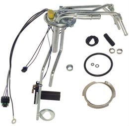 RNB-692-000, Dorman Fuel Tank Level Sending Units 692-000 в ОАЭ, Дубай. Состояние - новое. Цена 330 AED. Фото, контакты продавца | AUTO.AE