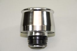 PQX-4120430, PRW Valve Cover Breathers 4120430 في الإمارات, دبي. Condition - new. Price 130 AED. Photo, seller contacts | AUTO.AE