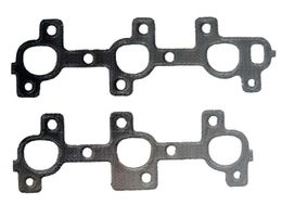 EGN-ECR226-A, Enginetech Exhaust Manifold Gaskets ECR226-A في الإمارات, دبي. Condition - new. Price 90 AED. Photo, seller contacts | AUTO.AE