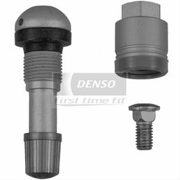 DNP-999-0643, Denso TPMS Sensor Service Kits 999-0643 in UAE, Dubai. Condition - new. Price 60 AED. Photo, seller contacts | AUTO.AE