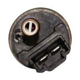 GMB-520-1021, GMB Electric In-Tank Fuel Pumps 520-1021 في الإمارات, دبي. Condition - new. Price 270 AED. Photo, seller contacts | AUTO.AE