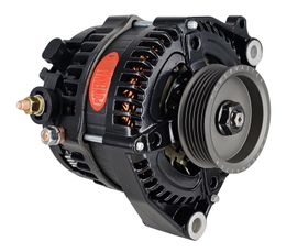 PWM-517943-1, Powermaster HPR Large Frame Series Alternators for 1955-2019 CORVETTE - 517943-1 in UAE, Dubai. Condition - new. Price 2,560 AED. Photo, seller contacts | AUTO.AE
