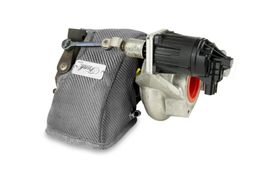 FNX-FUNKTBTFK8CF, Funk Motorsports Turbo Heat Shields for 2017-2021 CIVIC - FUNK-TBTFK8-CF в ОАЭ, Дубай. Состояние - новое. Цена 1 040 AED. Фото, контакты продавца | AUTO.AE