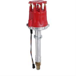 MSD-85501, MSD Pro-Billet Locked-Out Distributors 85501 في الإمارات, دبي. Condition - new. Price 2,390 AED. Photo, seller contacts | AUTO.AE