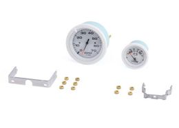 RRA-69723P, Sierra Marine Arctic Series Twin Engine Add-On Gauge Kits 69723P في الإمارات, دبي. Condition - new. Price ⁦430 AED⁩. Photo, seller contacts | AUTO.AE