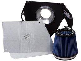 AFE-54-10451, aFe Magnum Force Stage 1 Pro 5R Air Intake Systems 54-10451 in UAE, Dubai. Condition - new. Price 1,870 AED. Photo, seller contacts | AUTO.AE