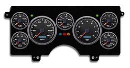 NVU-82211-01, New Vintage USA 1982-87 Buick Regal/GN/T-Type Gauge Packages for 1982-1987 REGAL - 82211-01 في الإمارات, دبي. Condition - new. Price ⁦4,660 AED⁩. Photo, seller contacts | AUTO.AE