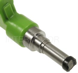 SMP-FJ1085, Standard Motor Fuel Injectors for 2007-2008 TUNDRA - FJ1085 в ОАЭ, Дубай. Состояние - новое. Цена 840 AED. Фото, контакты продавца | AUTO.AE