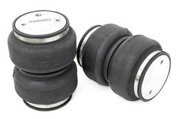ROU-100074, Rough Country Air Spring Kits 100074 في الإمارات, دبي. Condition - new. Price 1,680 AED. Photo, seller contacts | AUTO.AE