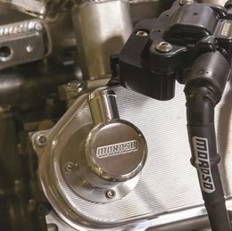 MOR-68868, Moroso Crankcase Breathers 68868 في الإمارات, دبي. Condition - new. Price 980 AED. Photo, seller contacts | AUTO.AE