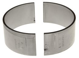 CLE-CB481P20-AM, Clevite P-Series Rod Bearings CB-481P-20 في الإمارات, دبي. Condition - new. Price 60 AED. Photo, seller contacts | AUTO.AE