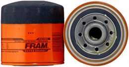 FRM-PH3985, Fram Extra Guard Oil Filters PH3985 in UAE, Dubai. Condition - new. Price 30 AED. Photo, seller contacts | AUTO.AE
