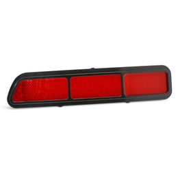 EMS-MS275-44MB, Eddie Motorsports Billet Aluminum Taillight Bezels for 1969 CAMARO - MS275-44MB in UAE, Dubai. Condition - new. Price 1,810 AED. Photo, seller contacts | AUTO.AE