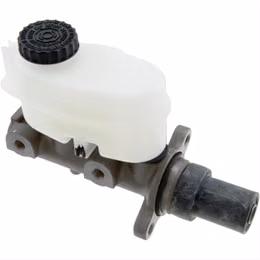 DHB-M390275, Dorman Brake Master Cylinders M390275 in UAE, Dubai. Condition - new. Price 360 AED. Photo, seller contacts | AUTO.AE
