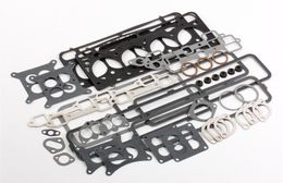 CGT-PRO1039T, Cometic Street Pro Top-End Gasket Kits PRO1039T в ОАЭ, Дубай. Состояние - новое. Цена 1 370 AED. Фото, контакты продавца | AUTO.AE