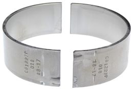CLE-CB1227P10, Clevite P-Series Rod Bearings CB-1227P-10 в ОАЭ, Дубай. Состояние - новое. Цена ⁦80 AED⁩. Фото, контакты продавца | AUTO.AE