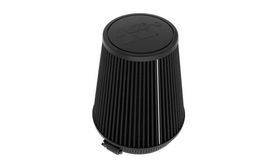 KNN-RU-3135HBK, K&N Black Series Synthetic Air Filter Elements for 2023-2026 SEQUOIA, 2022-2026 TUNDRA - RU-3135HBK в ОАЭ, Дубай. Состояние - новое. Цена 270 AED. Фото, контакты продавца | AUTO.AE
