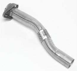 WLK-52209, Walker Exhaust Intermediate Pipes 52209 in UAE, Dubai. Condition - new. Price 240 AED. Photo, seller contacts | AUTO.AE