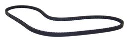 CWA-JY017465, Crown Automotive Accessory Drive Belts JY017465 in UAE, Dubai. Condition - new. Price 80 AED. Photo, seller contacts | AUTO.AE
