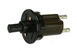 URO-014920, URO Parts Door Jam Switches 8211552 في الإمارات, دبي. Condition - new. Price 160 AED. Photo, seller contacts | AUTO.AE