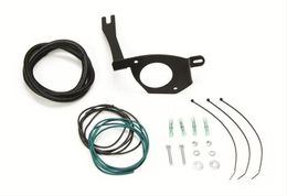 TMI-4403100, TeraFlex Vacuum Pump Relocation Mounting Brackets for 2012-2017 WRANGLER, 2018 WRANGLER JK - 4403100 в ОАЭ, Дубай. Состояние - новое. Цена 310 AED. Фото, контакты продавца | AUTO.AE