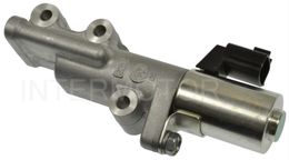 SMP-VVT147, Standard Motor Variable Cam Timing Solenoids VVT147 in UAE, Dubai. Condition - new. Price 430 AED. Photo, seller contacts | AUTO.AE