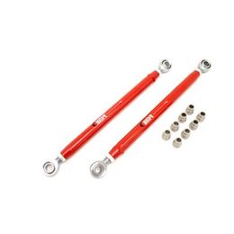 BMR-TCA020R, BMR Control Arms for 2005-2014 MUSTANG - TCA020R в ОАЭ, Дубай. Состояние - новое. Цена 1 820 AED. Фото, контакты продавца | AUTO.AE