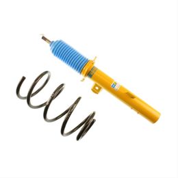 BSN-46-180551, Bilstein B12 Pro-Kit Series Suspension Kits for 2006 325I, 330I, 2007-2011 328I - 46-180551 in UAE, Dubai. Condition - new. Price 4,770 AED. Photo, seller contacts | AUTO.AE