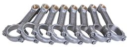 ESP-FSI5700B, Eagle FSI I-Beam Connecting Rods FSI5700B في الإمارات, دبي. Condition - new. Price ⁦2,230 AED⁩. Photo, seller contacts | AUTO.AE