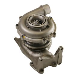 BDD-848212-9002S, BD Diesel Remanufactured Turbo Head Units 848212-9002S in UAE, Dubai. Condition - new. Price 7,360 AED. Photo, seller contacts | AUTO.AE