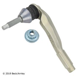 BCK-101-8067, Beck/Arnley Tie Rod Ends 101-8067 in UAE, Dubai. Condition - new. Price 260 AED. Photo, seller contacts | AUTO.AE