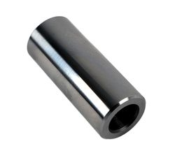 JEP-94522502051C, JE Pistons Series 94 Wrist Pins 945-2250-20-51C في الإمارات, دبي. Condition - new. Price 110 AED. Photo, seller contacts | AUTO.AE