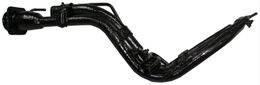 RNB-577-078, Dorman Fuel Tank Filler Necks for 2003-2004 OPTIMA, 2003-2005 SONATA - 577-078 in UAE, Dubai. Condition - new. Price 720 AED. Photo, seller contacts | AUTO.AE