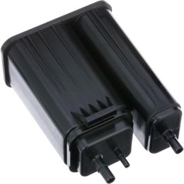 SMP-CP3254, Standard Motor Fuel Vapor Canisters CP3254 in UAE, Dubai. Condition - new. Price 790 AED. Photo, seller contacts | AUTO.AE