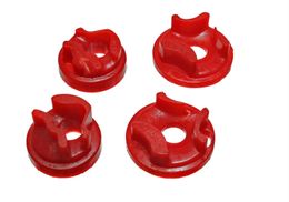 ENS-4-1105R, Energy Suspension Motor Mounts/Motor Mount Inserts for 1997-2001 ESCORT - 4.1105R في الإمارات, دبي. Condition - new. Price 190 AED. Photo, seller contacts | AUTO.AE