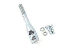 UPI-2105, UMI Performance Short Shifter Handles for 1993-2002 CAMARO, FIREBIRD - 2105 в ОАЭ, Дубай. Состояние - новое. Цена 170 AED. Фото, контакты продавца | AUTO.AE